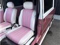 1996 Subaru Sambar