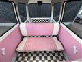 1996 Subaru Sambar