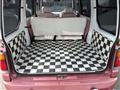 1996 Subaru Sambar