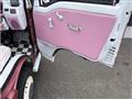 1996 Subaru Sambar