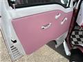 1996 Subaru Sambar