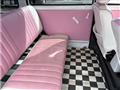 1996 Subaru Sambar