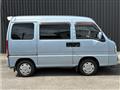 2010 Subaru Sambar