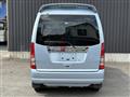 2010 Subaru Sambar