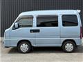 2010 Subaru Sambar