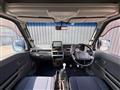 2010 Subaru Sambar