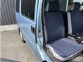 2010 Subaru Sambar