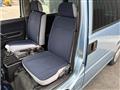 2010 Subaru Sambar
