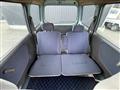 2010 Subaru Sambar