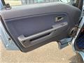 2010 Subaru Sambar