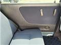 2010 Subaru Sambar