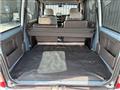 2010 Subaru Sambar