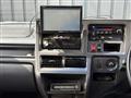 2010 Subaru Sambar