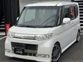 2009 Daihatsu Tanto Custom