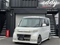 2009 Daihatsu Tanto Custom