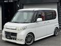 2009 Daihatsu Tanto Custom
