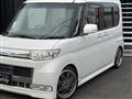 2009 Daihatsu Tanto Custom