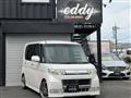 2009 Daihatsu Tanto Custom