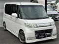2009 Daihatsu Tanto Custom