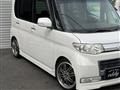 2009 Daihatsu Tanto Custom