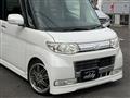 2009 Daihatsu Tanto Custom