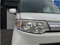 2009 Daihatsu Tanto Custom