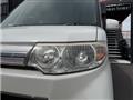 2009 Daihatsu Tanto Custom