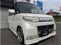 2009 Daihatsu Tanto Custom