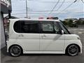 2009 Daihatsu Tanto Custom