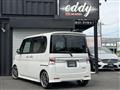 2009 Daihatsu Tanto Custom