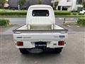 2004 Daihatsu Hijet Truck