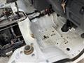 2004 Daihatsu Hijet Truck