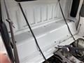 2004 Daihatsu Hijet Truck