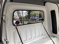 2004 Daihatsu Hijet Truck