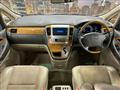 2008 Toyota Alphard G