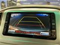 2008 Toyota Alphard G