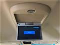 2008 Toyota Alphard G