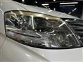 2008 Toyota Alphard G