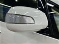 2008 Toyota Alphard G