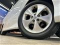 2008 Toyota Alphard G