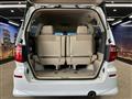 2008 Toyota Alphard G