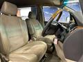 2008 Toyota Alphard G