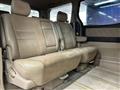 2008 Toyota Alphard G