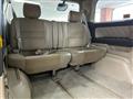 2008 Toyota Alphard G