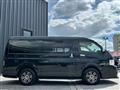 2010 Toyota Hiace Van