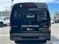 2010 Toyota Hiace Van