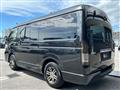2010 Toyota Hiace Van