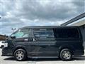 2010 Toyota Hiace Van