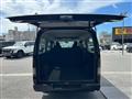 2010 Toyota Hiace Van