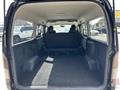 2010 Toyota Hiace Van